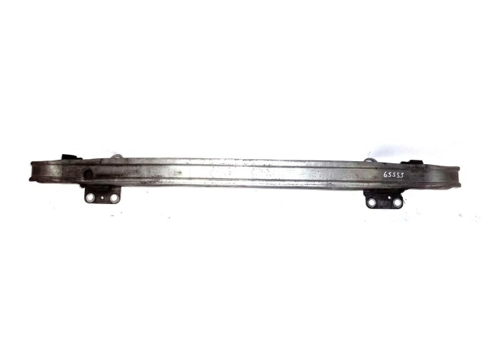 REFUERZO DELANTERO SO RENAULT SCENIC 2003