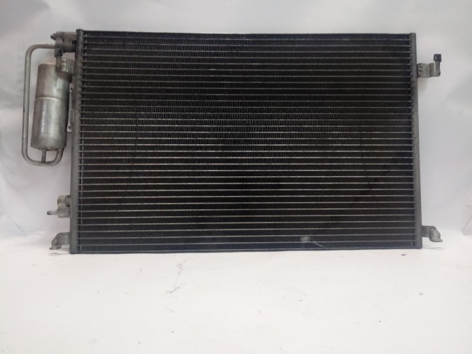 Radiador A/C OPEL VECTRA 2002