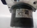 ABS CITROEN C3 2016