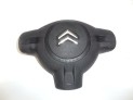 AIRBAG DELANTERO IZQUIERDO CITROEN C1 2005
