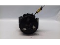 COMPRESOR AIRE ACONDICIONADO PEUGEOT 307 2006