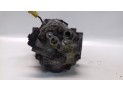 COMPRESOR AIRE ACONDICIONADO PEUGEOT 307 2006