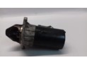 MOTOR ARRANQUE FORD FOCUS 2006