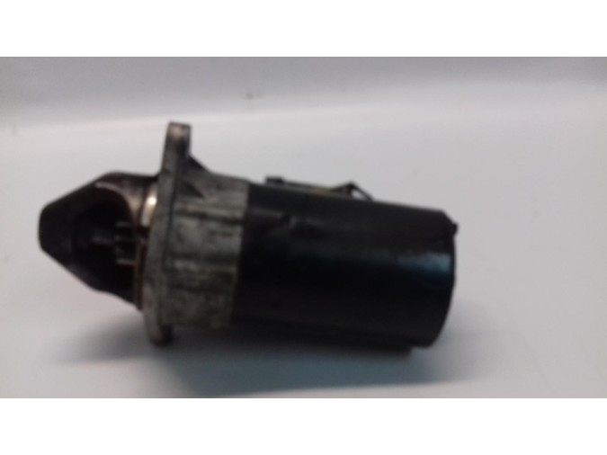 MOTOR ARRANQUE FORD FOCUS 2006