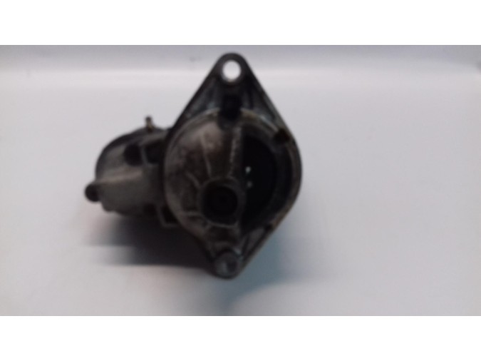 MOTOR ARRANQUE FORD FOCUS 2006