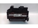 SPRAY HIGIENIZANTE BG AUDI A6 2011