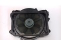 SPRAY HIGIENIZANTE BG AUDI A6 2011