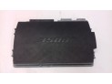 SPRAY HIGIENIZANTE BG AUDI A6 2011