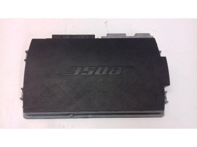 SPRAY HIGIENIZANTE BG AUDI A6 2011