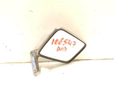Retrovisor Derecho ROVER MINI CROMADO 1989