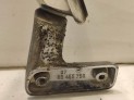 Retrovisor Derecho ROVER MINI CROMADO 1989