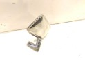 Retrovisor Derecho ROVER MINI CROMADO 1989