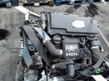 MOTOR SO CITROEN C3 2004