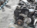 MOTOR SO CITROEN C3 2004