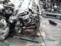 MOTOR SO CITROEN C3 2004