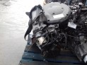 MOTOR SO SEAT IBIZA 1999