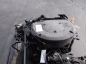 MOTOR SO SEAT IBIZA 1999