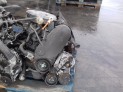 MOTOR SO SEAT IBIZA 1999