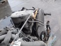MOTOR SO SEAT IBIZA 1999