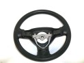 VOLANTE CITROEN C1 2005