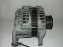 Alternador NISSAN ALMERA 2003