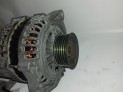 Alternador NISSAN ALMERA 2003