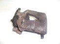PINZA FRENO DELANTERA IZQUIERDA SEAT ALTEA 2011
