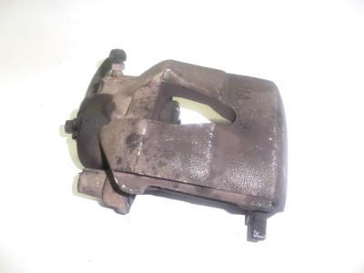 PINZA FRENO DELANTERA IZQUIERDA SEAT ALTEA 2011