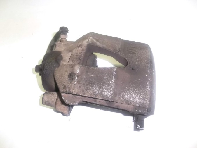 PINZA FRENO DELANTERA IZQUIERDA SEAT ALTEA 2011