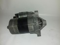 Motor Arranque RENAULT SCENIC 2004