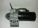 MOTOR ARRANQUE BMW SERIE 1 2013