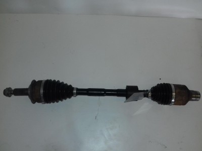 TRANSMISION DELANTERA DERECHA HYUNDAI I30 2006