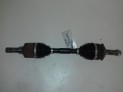TRANSMISION DELANTERA IZQUIERDA HYUNDAI I30 2006