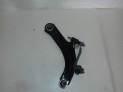 BRAZO SUSPENSION INFERIOR DELANTERO DERECHO RENAULT CLIO 2013