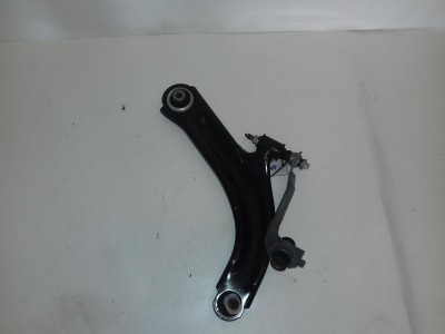 BRAZO SUSPENSION INFERIOR DELANTERO DERECHO RENAULT CLIO 2013
