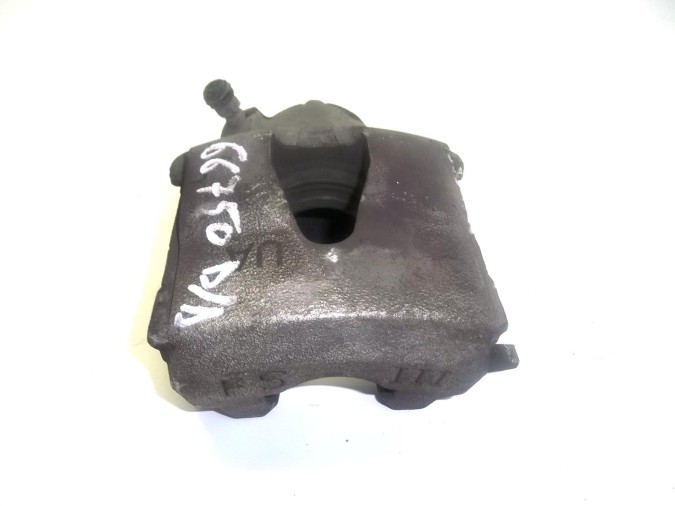 PINZA FRENO DELANTERA IZQUIERDA SEAT ALTEA 2011