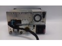 sistema navegacion gps VOLKSWAGEN PASSAT 2003