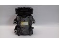 COMPRESOR AIRE ACONDICIONADO FORD MONDEO 2000