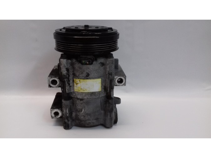 COMPRESOR AIRE ACONDICIONADO FORD MONDEO 2000