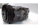 COMPRESOR AIRE ACONDICIONADO FORD MONDEO 2000