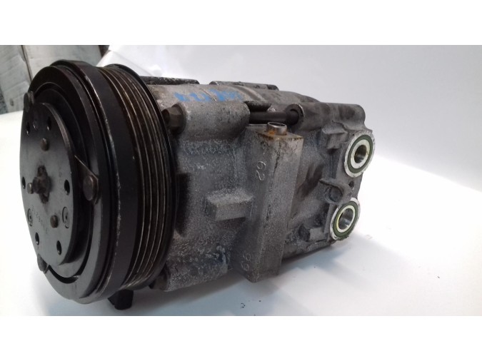 COMPRESOR AIRE ACONDICIONADO FORD MONDEO 2000