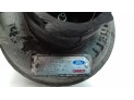 TURBO COMPRESOR FORD MONDEO 2000