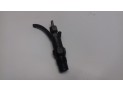 INYECCION VARIOS SO FORD MONDEO 1999