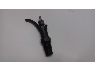 INYECCION VARIOS SO FORD MONDEO 1999