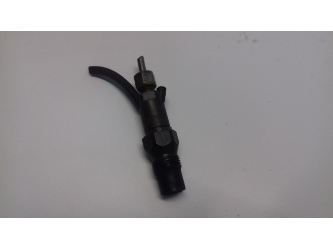 INYECCION VARIOS SO FORD MONDEO 1999