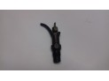 INYECCION VARIOS SO FORD MONDEO 1999