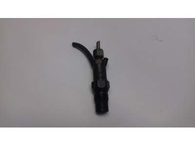 INYECCION VARIOS SO FORD MONDEO 1999
