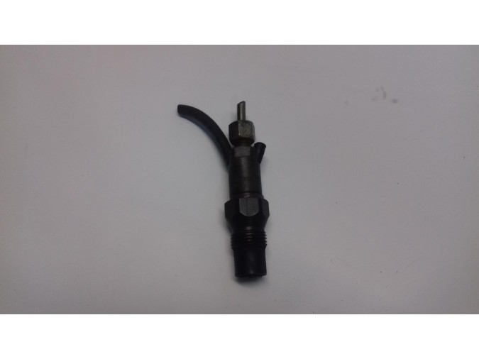 INYECCION VARIOS SO FORD MONDEO 1999