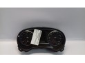 CUADRO INSTRUMENTOS AUDI A1 2017