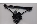 ELEVALUNAS TRASERO DERECHO VOLKSWAGEN GOLF 2016